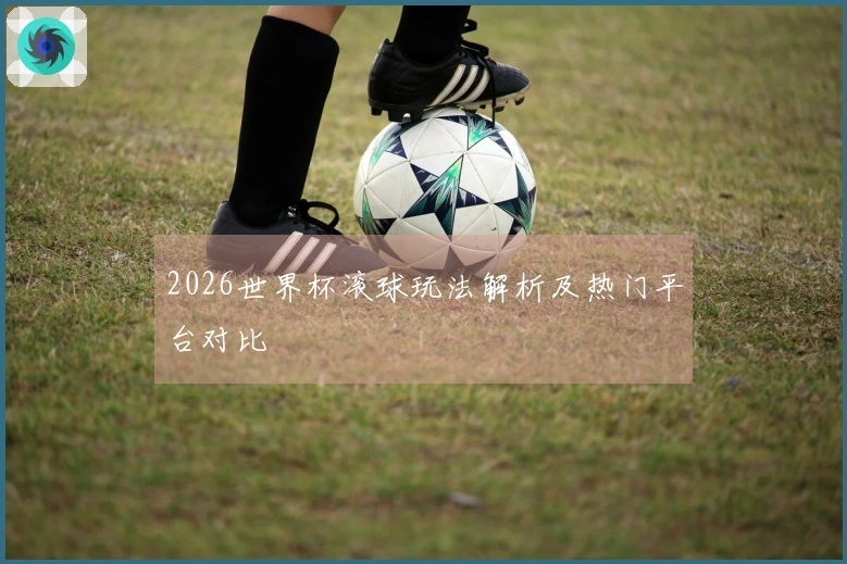 2026世界杯滚球玩法解析及热门平台对比