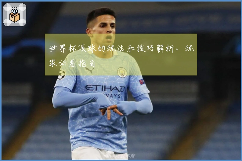 世界杯滚球的玩法和技巧解析，玩家必看指南