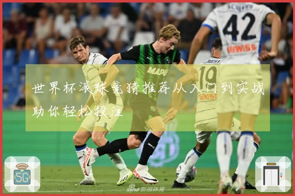 世界杯滚球竞猜推荐从入门到实战助你轻松投注