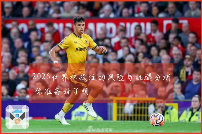 2026世界杯投注的风险与机遇分析 你准备好了吗