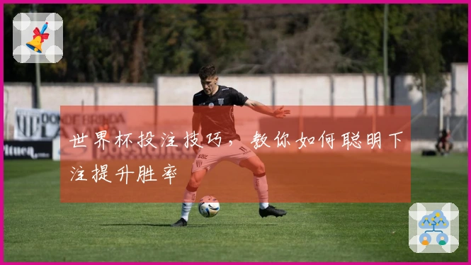 世界杯投注技巧，教你如何聪明下注提升胜率