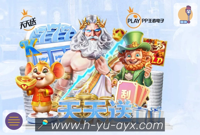 奖项证书