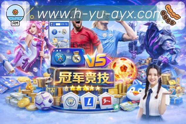 奖项证书