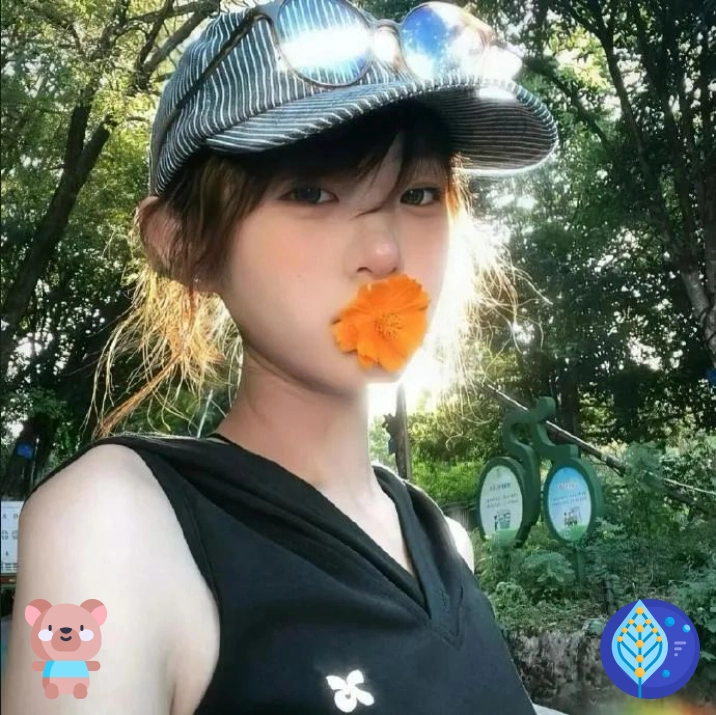 头像